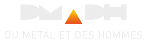 logo-dmdh-clair