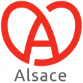 logo-marque-alsace-e1520427488903