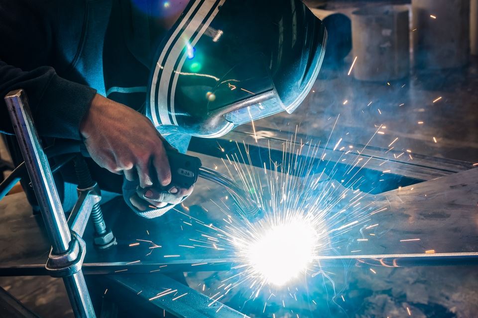 LV-Metal (329) drill-444499_1920